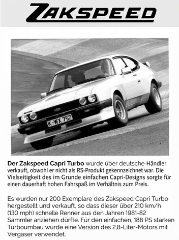 Informationen zum Verkauf